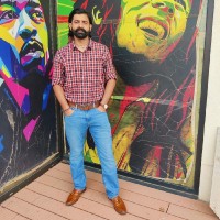 Bhanu Pratap Singh