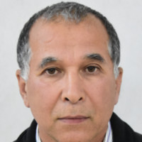 Tarek BOUTERAA
