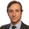 Javier López Gálvez