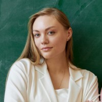 Valery Magadeeva