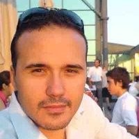 Korkut Erden