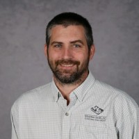 D. Scott Jamison