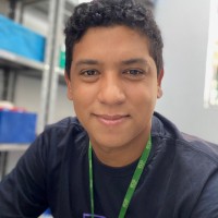 Romulo Brito