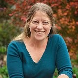 Debbie Hewson