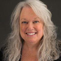Patricia Kidneigh