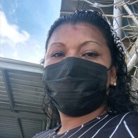 Betzaida Vasquez Montilla