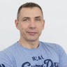 Werner Amon