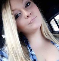 Katelyn Dillard