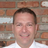 Michael Berg
