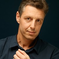 Mickael LEPRETRE