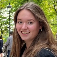 Sanne Vollebregt