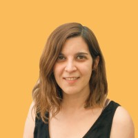 Ana Montegrifo Sanz