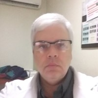 Carlos Henrique Lewinsky