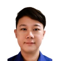 Johan Wu