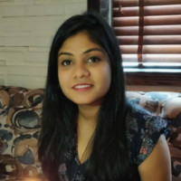 Shipra Jain