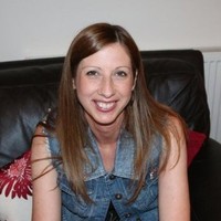 Ruth Hurst