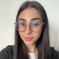 Amanda Halm