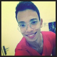 Gustavo Santos