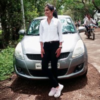 Ekata Jadhav