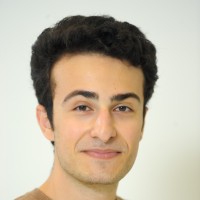 Rasul Abdullayev