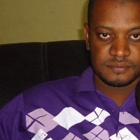 abdoulaye DIALLO
