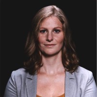Anna-Lena Pfaffinger