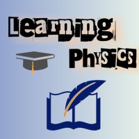 Learning Physics