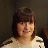 Joanne Thornton