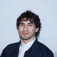Dean D'Onofrio
