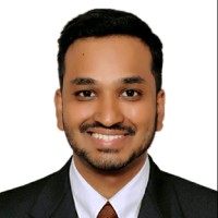 Subramaniam N