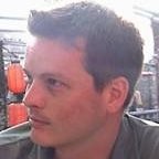 Thibaut Bataille