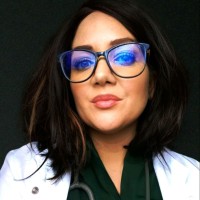 Roberta Ramos