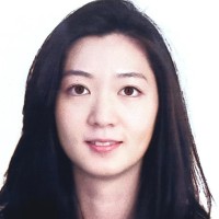 kaitlyn siao en tan