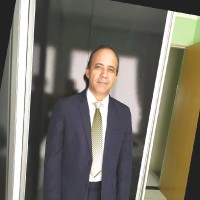 Gilmar Ribeiro
