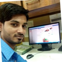Mohd Aamir