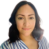 Ana Rodriguez Sanchez