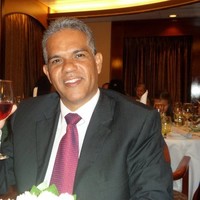 Edwin Parra