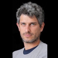 Damian Minckas