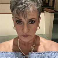 Denise Casale