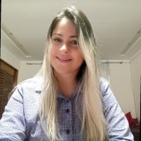 Iolanda Pinheiro