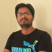 Raj Kumar