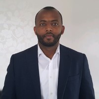 Abdulfeta Kalid