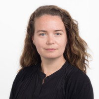 Rhian Wardley