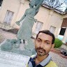 Prabir Sen