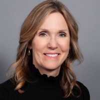 Linda Schumacher