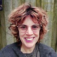 Barbara Cornelissen