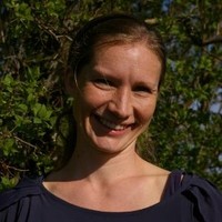 Karin Varverud
