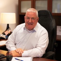 Dan Davidson