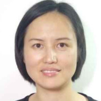 Sunny Lee