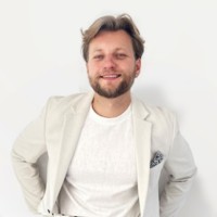 Kamil Sobczyk